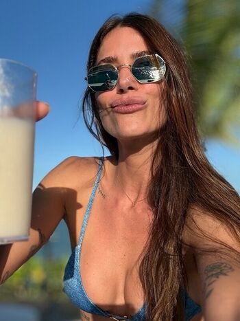 Full leaked Maria joana private onlyfans photo