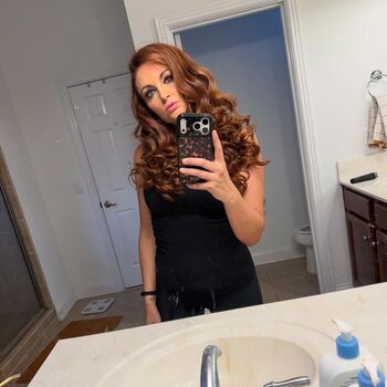 Maria Kanellis