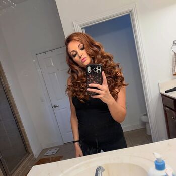 Maria Kanellis