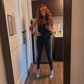 Maria Kanellis