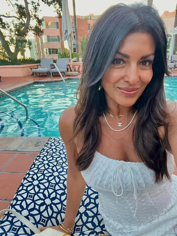 Maria Kanjuparamban Barone