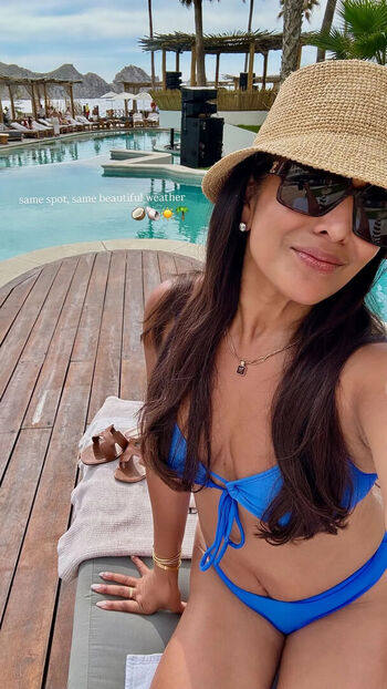 Maria Kanjuparamban Barone