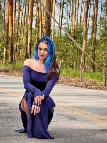 Full leaked Maria lara vidal private onlyfans photo