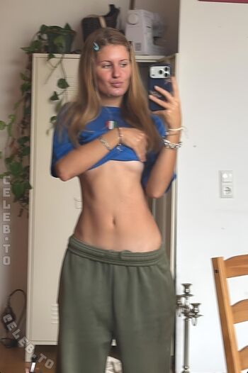 Full leaked Maria ludovicaa private onlyfans photo