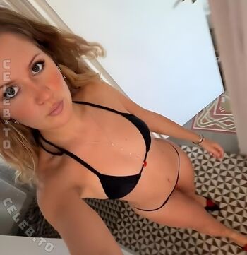 Full leaked Maria ludovicaa private onlyfans photo