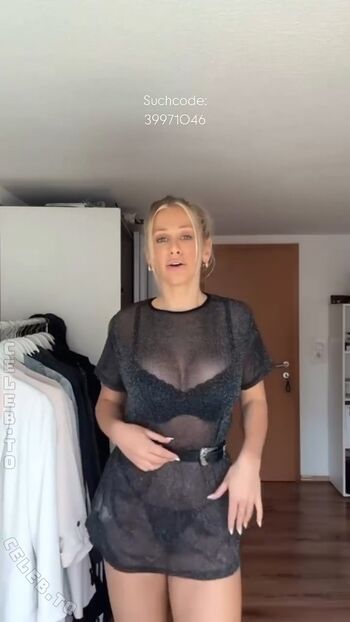 Maria Maksimovic