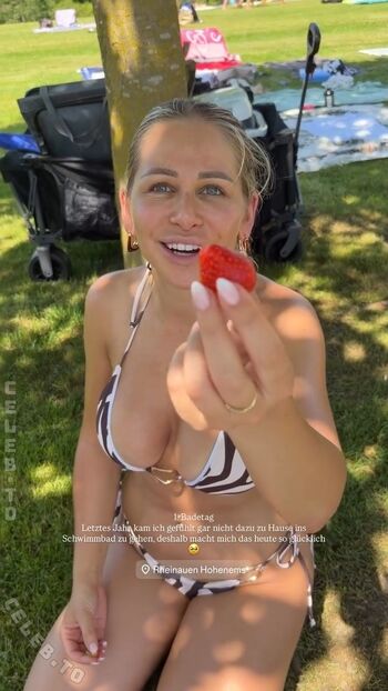 Full leaked Maria maksimovic page private onlyfans photo