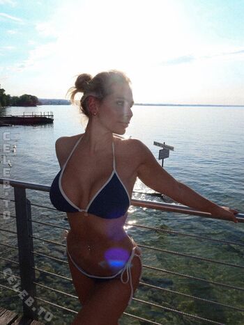 Maria Maksimovic