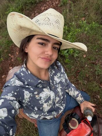 Full leaked Maria malibran private onlyfans photo