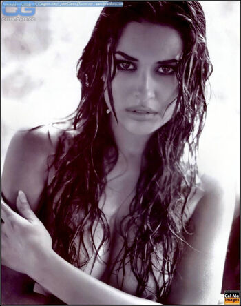 Full leaked Maria mazza private onlyfans photo