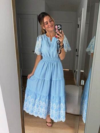 Full leaked Maria menounos private onlyfans photo