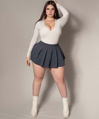 Full leaked Maria nahoyosr private onlyfans photo