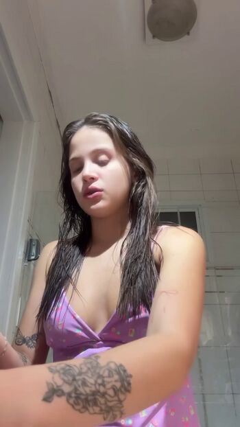 Maria Nicolly E Maria Emanuelly