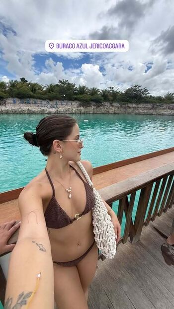 Maria Nicolly E Maria Emanuelly