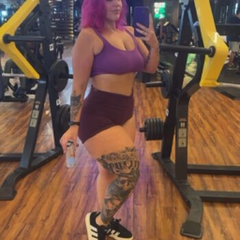 Maria Paula Dias