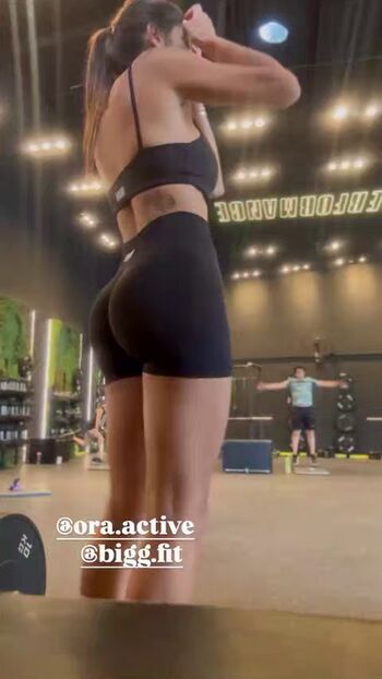 Maria Paz Delgado