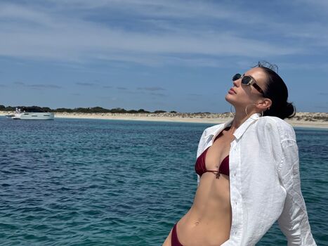 Full leaked Maria pedraza page private onlyfans photo