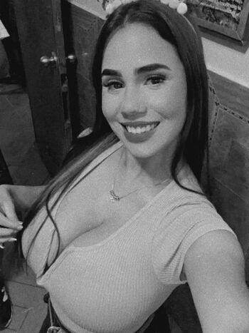 Full leaked Maria pernia page private onlyfans photo