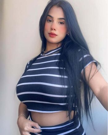 Full leaked Maria pernia private onlyfans photo