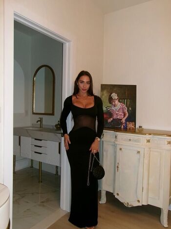 Full leaked Maria polychronis private onlyfans photo