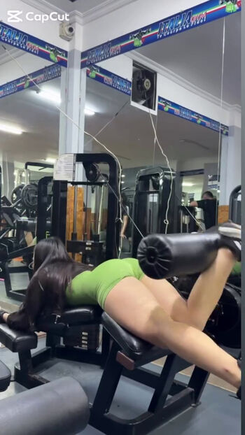 Full leaked Maria sara valentina private onlyfans photo