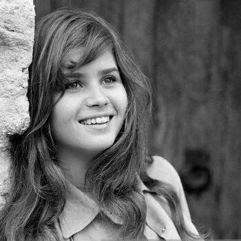 Full leaked Maria schneider private onlyfans photo