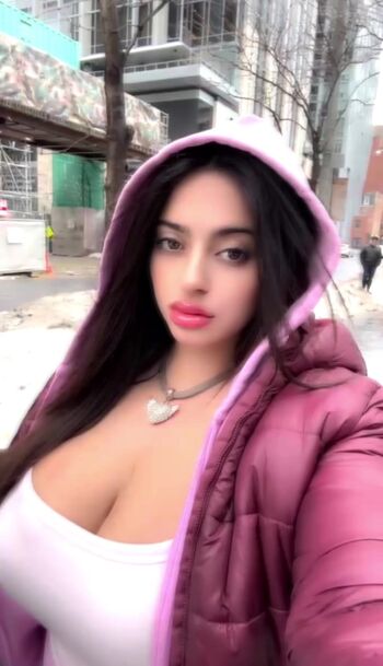 Full leaked Maria sharrad private onlyfans photo