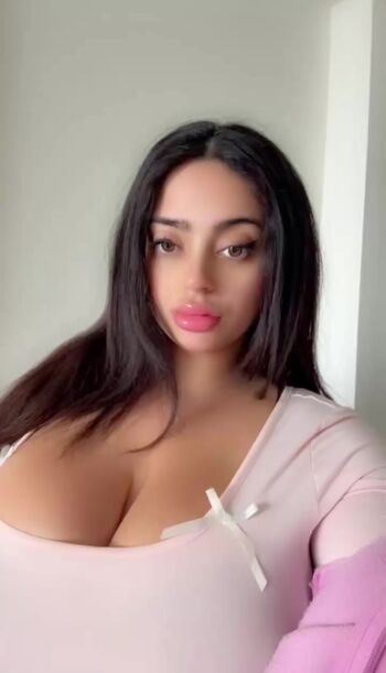 Full leaked Maria sharrad private onlyfans photo