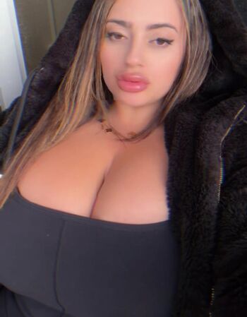 Full leaked Maria sharrad private onlyfans photo