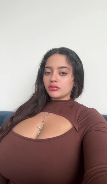 Full leaked Maria sharrad private onlyfans photo