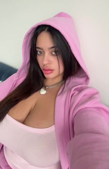Full leaked Maria sharrad private onlyfans photo