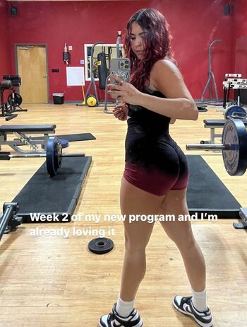 Full leaked Maria simao private onlyfans photo