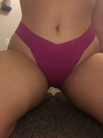 Full leaked Maria smith page private onlyfans photo