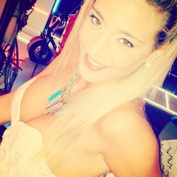 Full leaked Maria sol perez private onlyfans photo