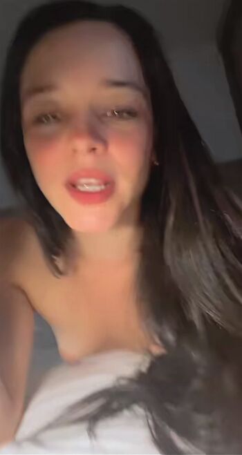 maria_sweet