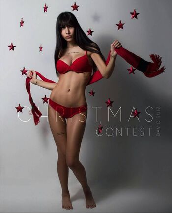 Full leaked Maria teresa mustiola page private onlyfans photo