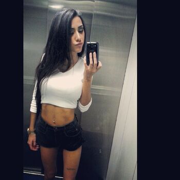 Maria Teresa Mustiola