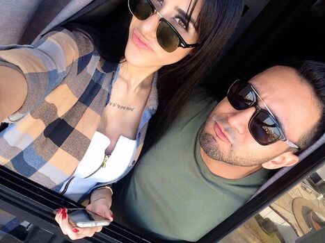 Maria Teresa Mustiola