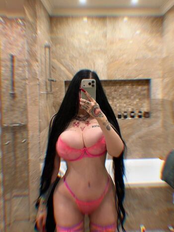 Full leaked Maria tihaya private onlyfans photo