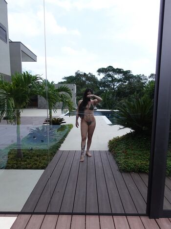 Full leaked Maria venture private onlyfans photo