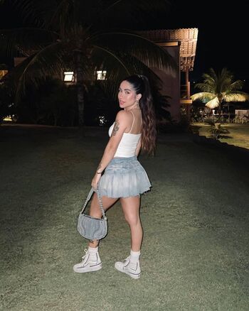 Full leaked Maria venture private onlyfans photo