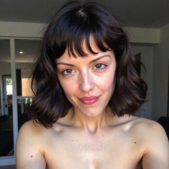 Maria Zardoya (The Marias)