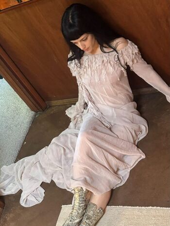 Maria Zardoya