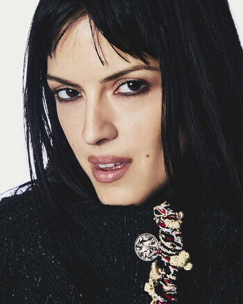 Maria Zardoya