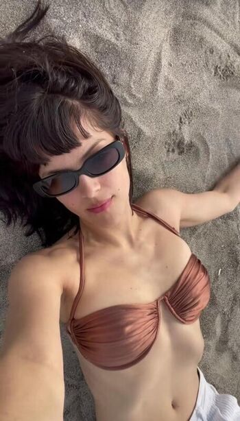 Maria Zardoya