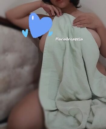 MariaArisabella