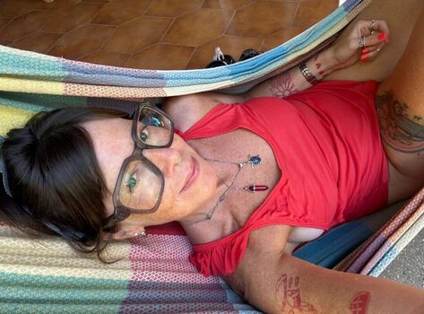 Full leaked Mariabelengarciaf private onlyfans photo