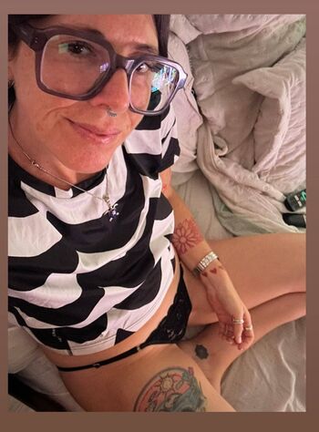 Full leaked Mariabelengarciaf private onlyfans photo