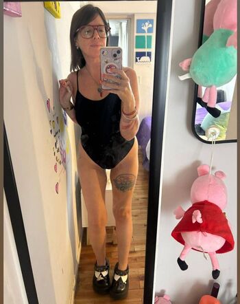 Full leaked Mariabelengarciaf private onlyfans photo