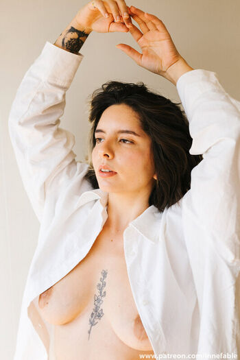 Full leaked Mariacamila valderrama private onlyfans photo